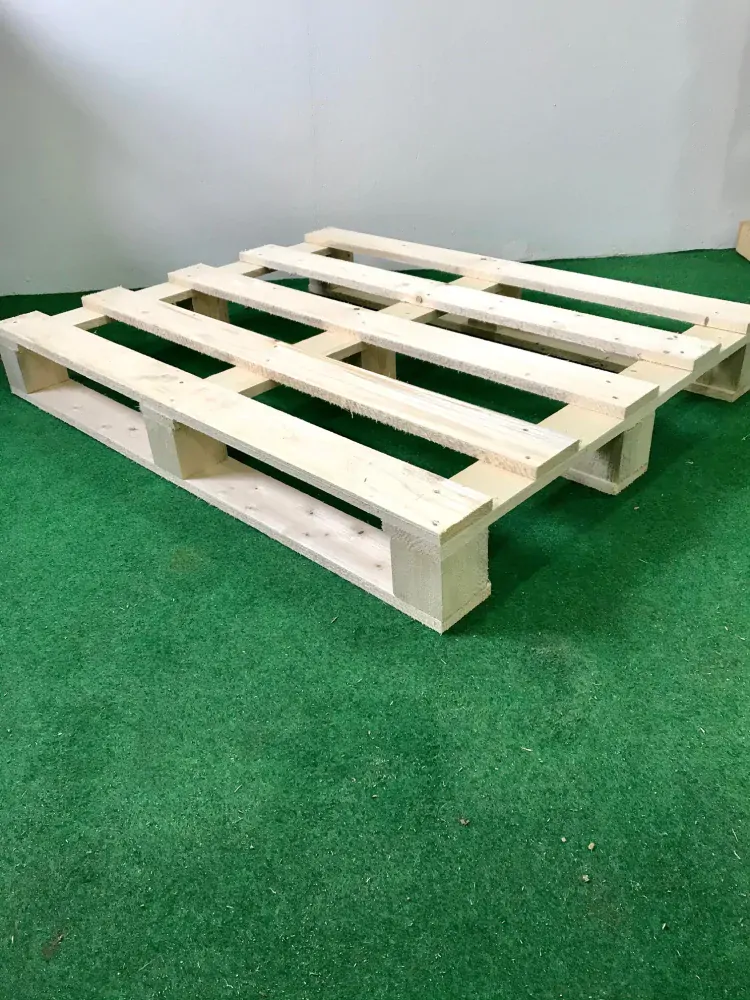 Paleta 1000x700mm - NOVÁ