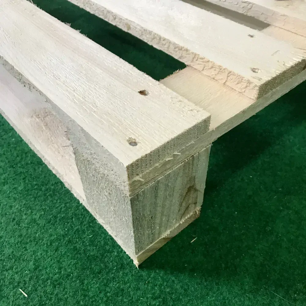 Paleta 1000x900 - NOVÁ