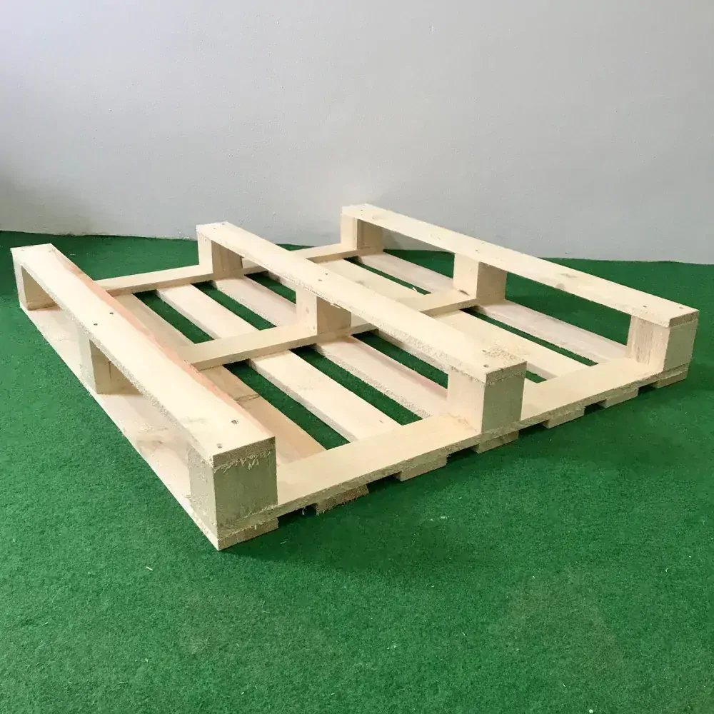 Paleta 1000x900 - NOVÁ