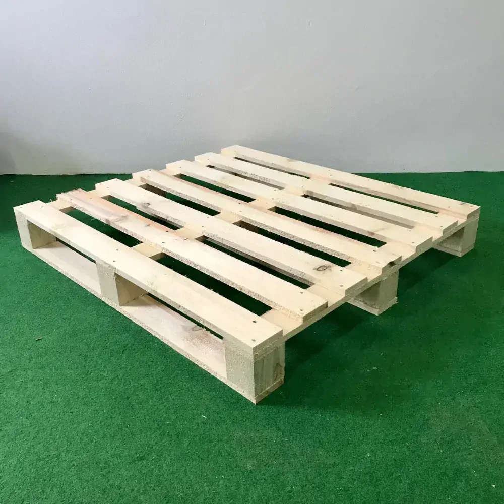 Paleta 1000x900 - NOVÁ