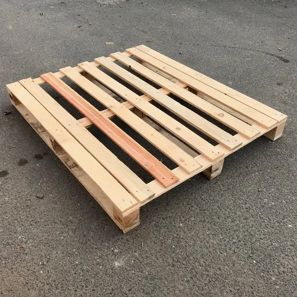 Paleta ATYP 120x115 IPPC použitá