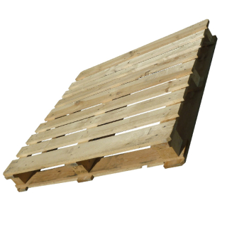 Paleta CP9 (114x114)