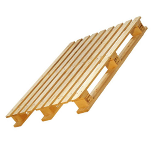 Paleta CP1 (120x100)